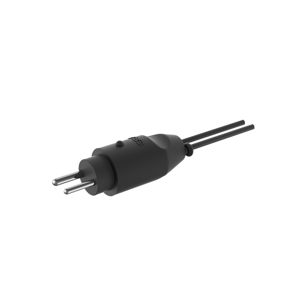 Тройник KDC 503 (1.5–2.5 mm²)