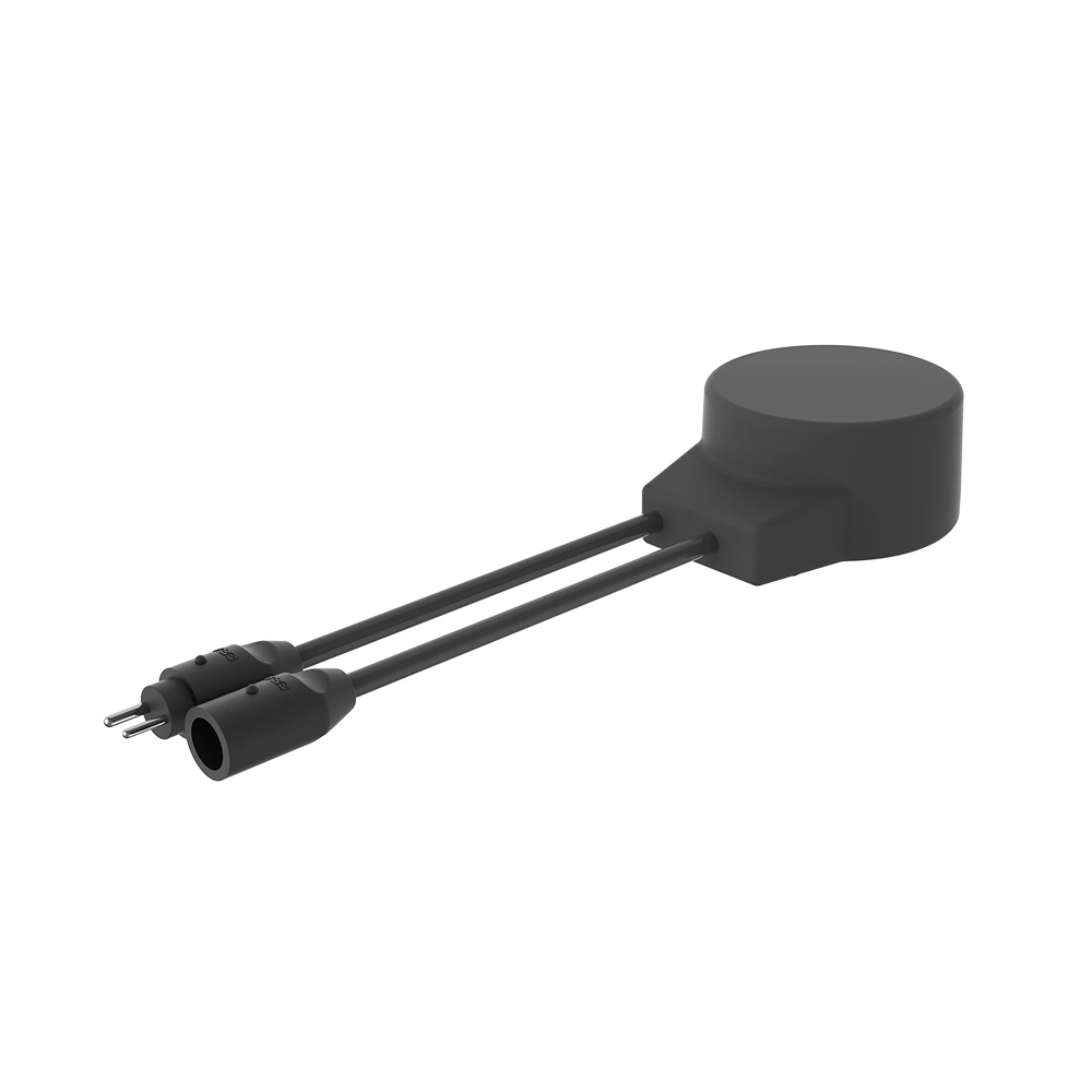 Трансформатор KRVS-530,45Вт,230в